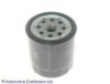 BLUE PRINT ADZ92103 Oil Filter